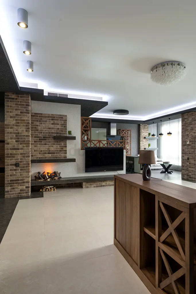DPV_View_Image_6
