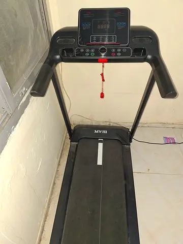 القصيص 2