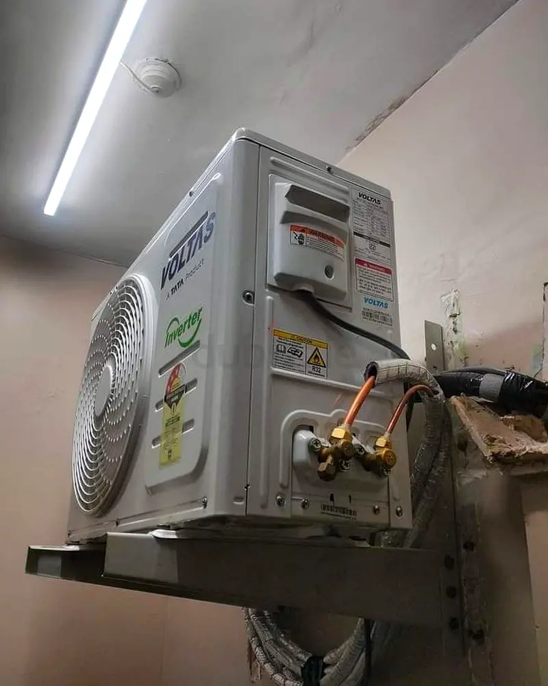 DPV_View_Image_1