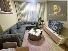 Brand new fully furnished 1bhk in cheaper price