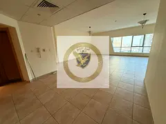 **Free AC | Free Parking | Free Gym & Pool | 3BR | Spacious | Sea View | Prime Location | Near D