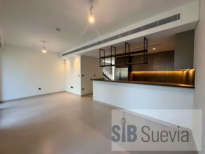 Premium Villa | 3 Bed + Maid | Prime Spot