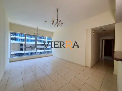 Ready to Move in | Well Maintned | Without Balcony