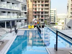 Investor‑Ready 2BR with Private Pool I Premium Living I Immediate Availability