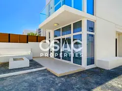 3 BR townhouse I Great community I Well Maintained