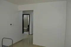 Fabulous 2 BH Apt Available In Karama