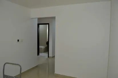 Fabulous 2 BH Apt Available In Karama