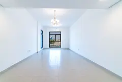 Rent Free period | Flexible payment | No Commission