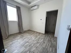 Family Studio room available in al barsha 3 3500