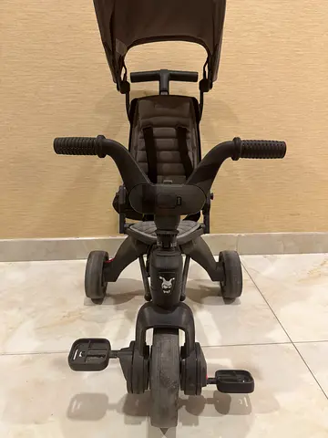 Doona Liki Trike 1