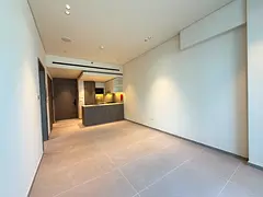 Smart Home | Elegant 1 Bed | Brand New | Premium Quality | Call Now!