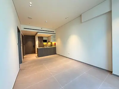 Smart Home | Elegant 1 Bed | Brand New | Premium Quality | Call Now!