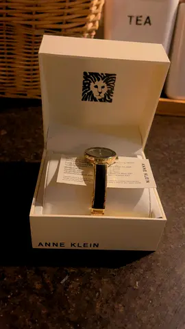 Watch for sale