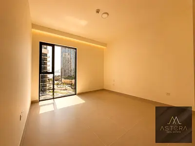 2BR Apartment | Island Park 2 | Multiple Views | Available Oct. 1