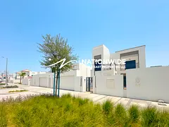 Vacant | Exceptional 4BR Villa | Serene Lifestyle
