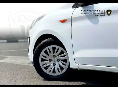 2020 FORD FIGO 照片 6