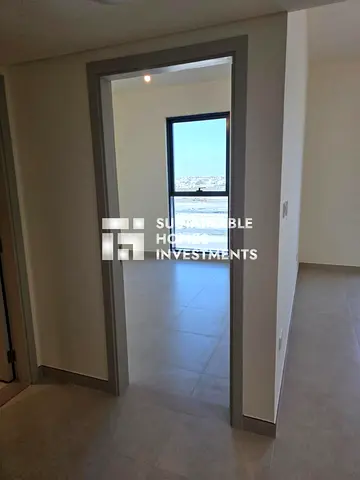 Brand New | Exceptional Location | Move-In Ready