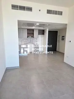 Brand New | Exceptional Location | Move-In Ready