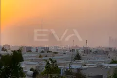 3 BR + MAID | UNFURNISHED | AMAZING VIEW