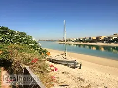 4BED+Maids|Beach Access|Private Pool| Water Views