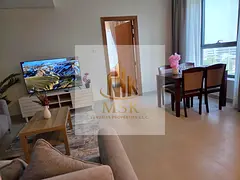 1 BHK | BRAND NEW | READY TO MOVE