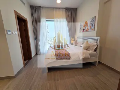 1 BHK | BRAND NEW | READY TO MOVE