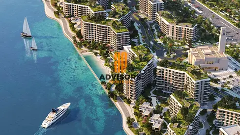 High Floor I Hot Deal I Premium Location