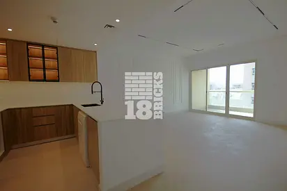 Upgraded/ Newly Renovated | Spacious | Vacant