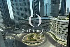 Stunning 1BR | Efficient Layout | Ideal Location