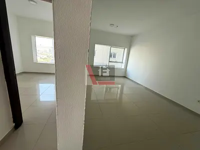 1 BHK WITH 1 MONTH FREE NEAR DUBAI BUS ACCESS 2000 DISCOUNT FOR 1 CHQ PAY