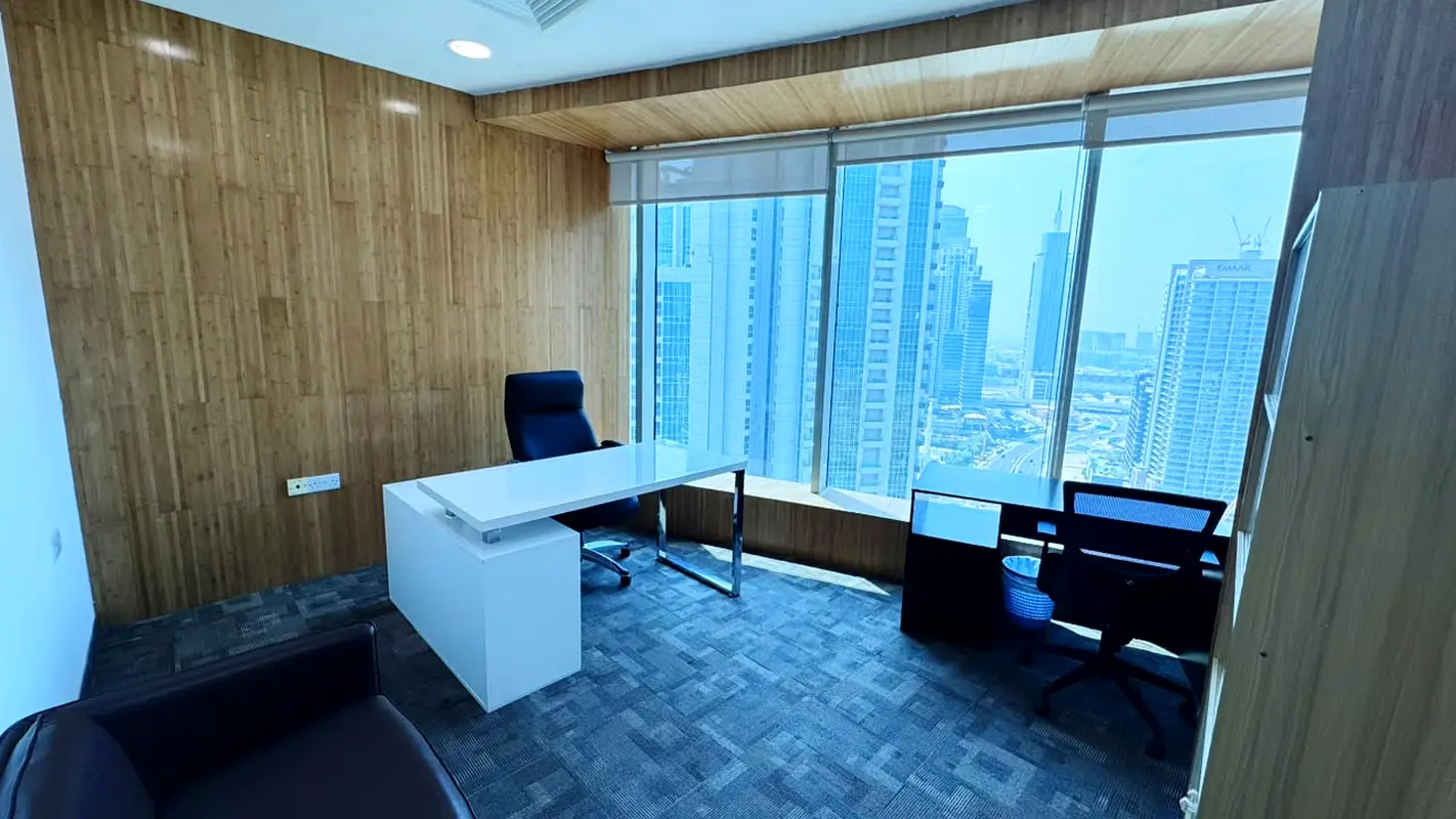 gallery-image