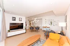 Exclusive | High-End Finishings | Vacant | JI View