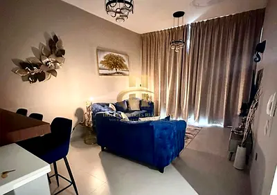 Chiller Free | Ready To Move | Book Today