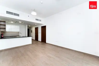 Biggest Layout | Huge Terrace | Circle Villas View
