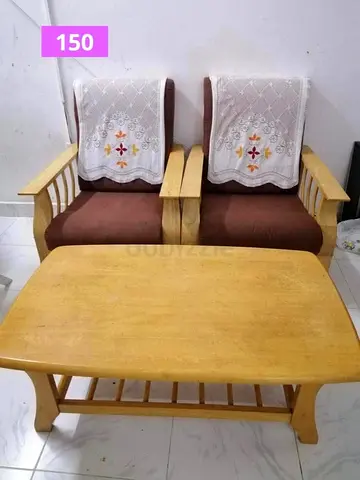 Chair