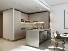 Motivated Seller | Investor Deal | Best Price