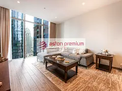 Well Maintained | Managed |Golf Course/Marina View