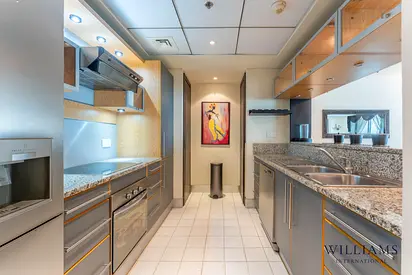 AMAZING PRICE | GOOD LOCATION | RARE LAYOUT