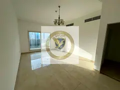 No deposit! Second-tenant 2BHK apartment with balcony free parking flexible payment plan prime locat