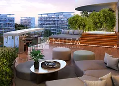 Ideal Investor Deal | Lagoon Community | Spacious
