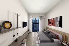 HIGH Level | Urban View | PRICE DROPPED!