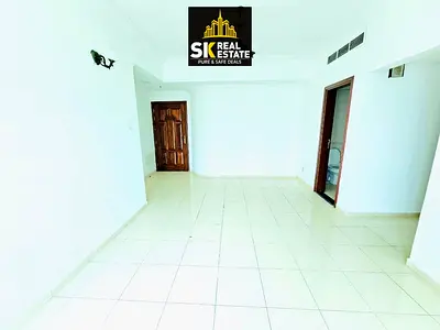 ✨ One Month Free Offer | Spacious 1BHK Apartment | 2 Washrooms + Balcony | Ready to Move ✨