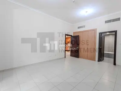 1BR Apartment for Rent | Ritaj Community | DIP 2 | 3rd Floor | 831 Sq Ft | AED 65,000/Year