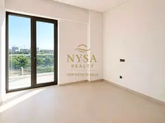 High-ROI 1BR | Pool View | Investor deal