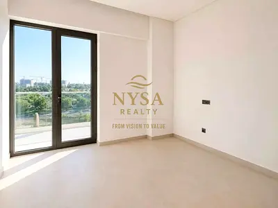 High-ROI 1BR | Pool View | Investor deal
