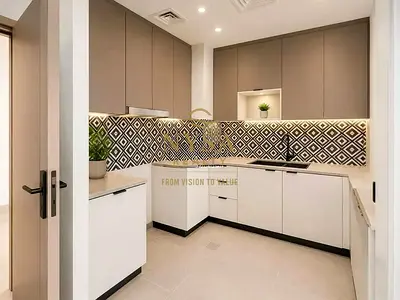 High-ROI 1BR | Pool View | Investor deal