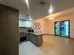 Modern 1 BR|Kitchen Appliances|Great Amenities