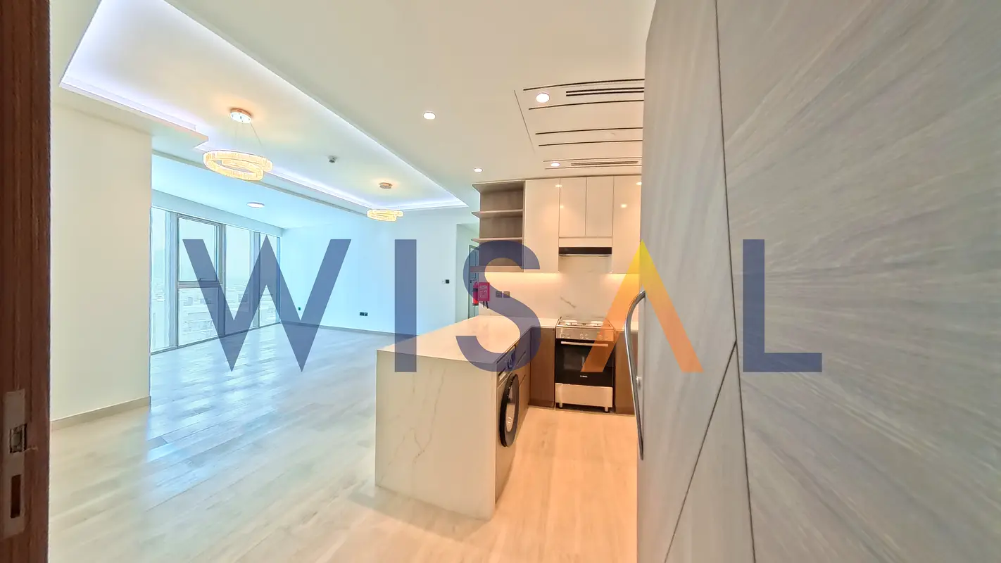 gallery-video