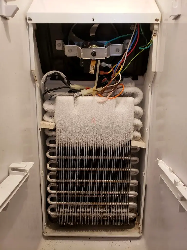 DPV_View_Image_2
