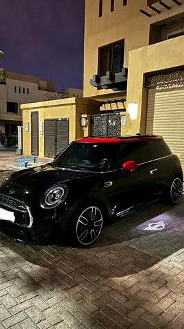 Abu Dhabi - أبوظبي ربدان